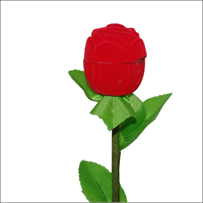 "Artificial Rose Flower-020 - Click here to View more details about this Product